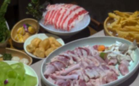 关于工作计划餐饮锦集六篇