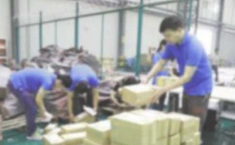 ���ڲֹܵļ�����