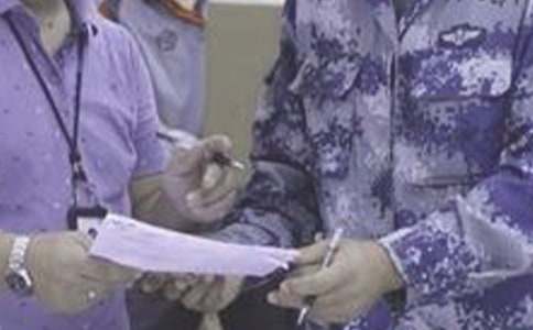 �ֹ�ʵϰ�ܽ�7ƪ