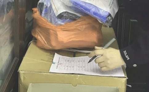 �ֹ�ת��������