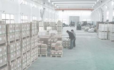 �ֹܵ�ʵϰ���漯��6ƪ