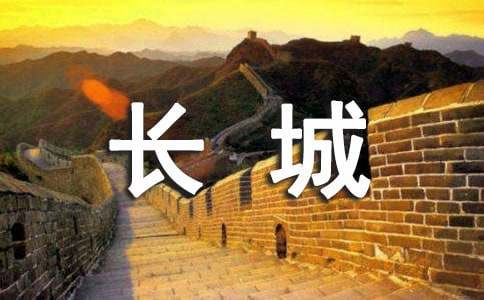 ���ǵ��δʡ�����