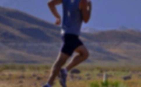 �³����˶�Ա�㲥�徫ѡ13ƪ