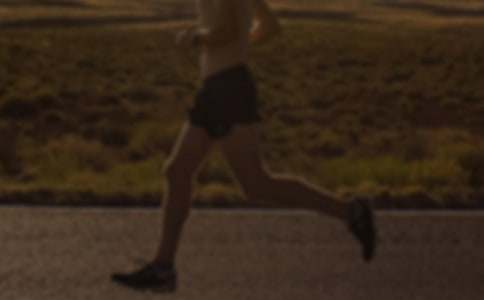 �����˶�Ա�ļ��͸�7ƪ