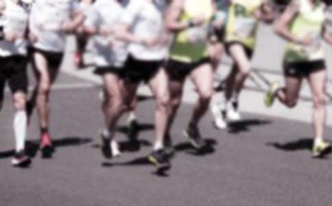 ���ܼ��͸�(����15ƪ)