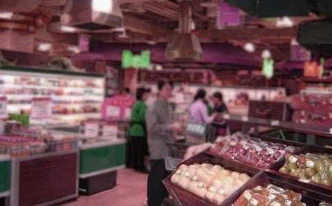 超市促销活动总结15篇