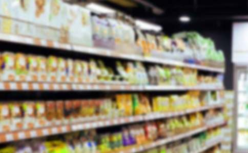 ���Ƽ�����ѧ����ʵϰ����3ƪ