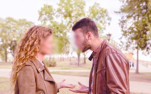 ���޳��ܱ�֤��