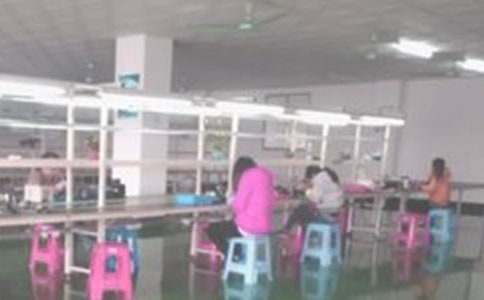 (通用)车间班长年终总结15篇