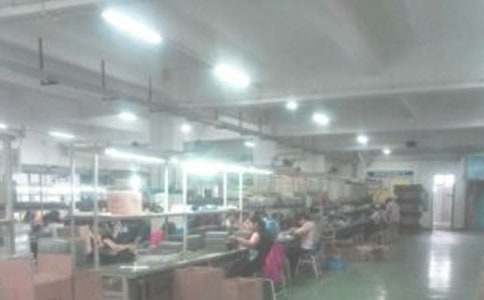 �������������ܽ�