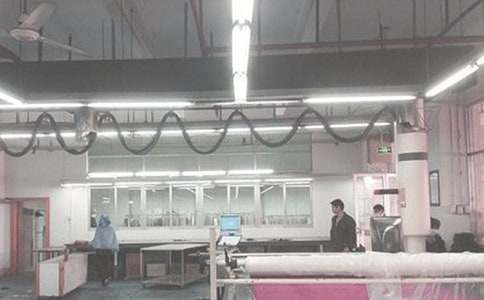 镍电解车间工作总结