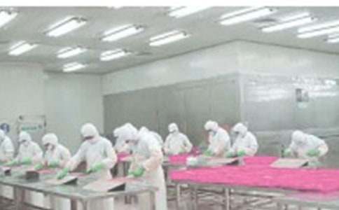 ���ϼ������������ܽ�