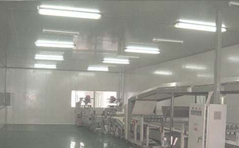 �������ܹ����ܽ�(�ϼ�15ƪ)