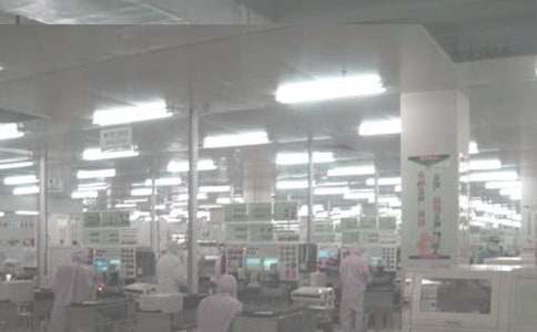 ����Ա�������ܽ�(�ϼ�10ƪ)