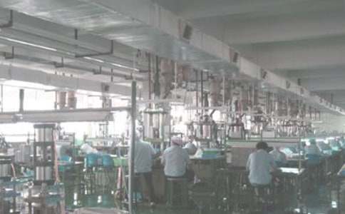 车间主任的个人述职报告范文汇编八篇