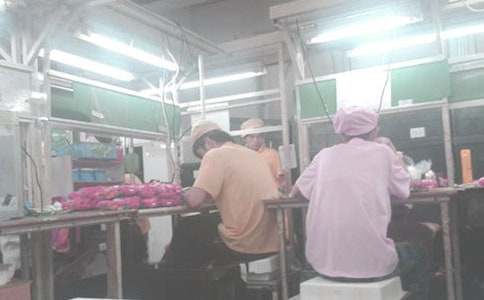 �������չ����ܽ�