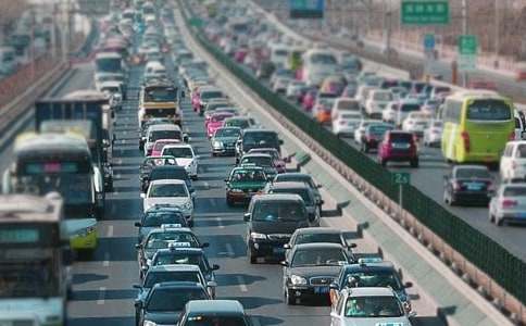 ���ڳ�������ί���鷶��