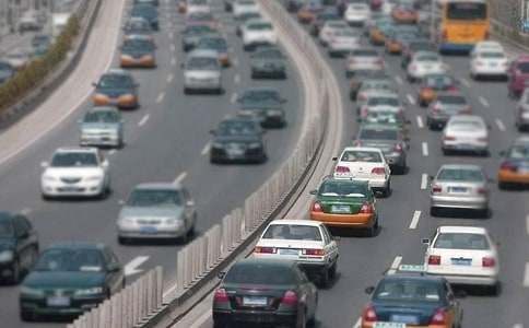 ������Ѻ�����ͬ����