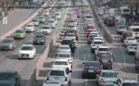 [ʵ��]��������ί����15ƪ