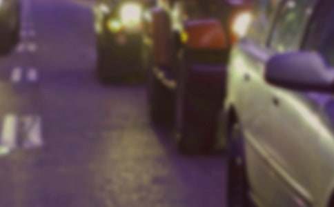 ���³���ע��Э���鷶������