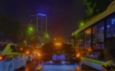 车辆报废申请书