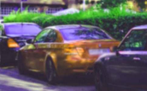 购置运输车辆承诺书