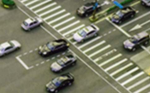 ��������ί����