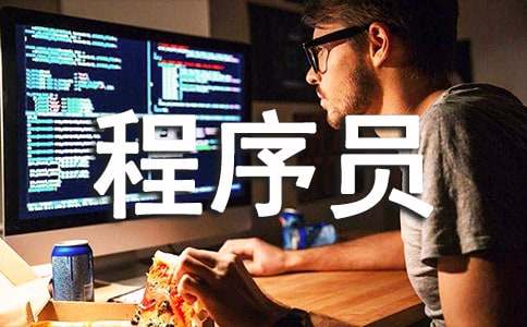 ����Ա���������ܽ�