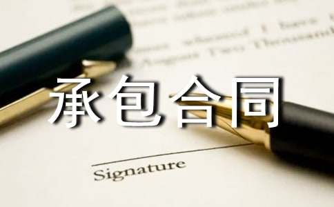 ��������а���ͬ����9ƪ