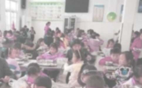 请客吃饭邀请函范文