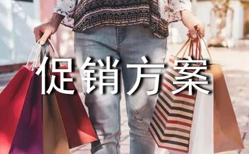 ������������䡾5ƪ��