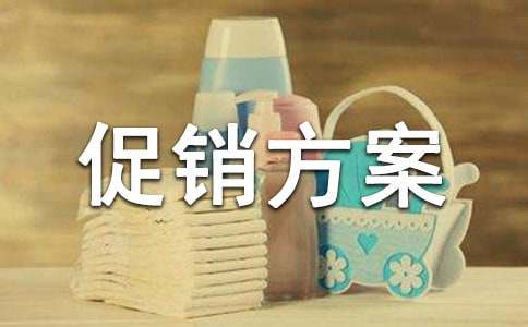 ktv��ٻ��������