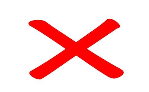 ��ʡ���������(15ƪ)