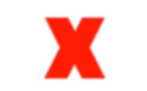 ����������鷶��