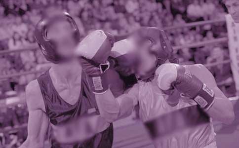 ��ܼ��������