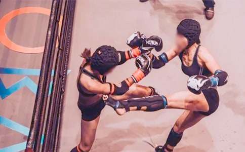 ��ܼ����龫ѡ[15ƪ]