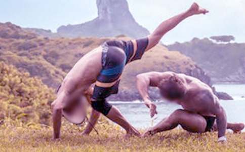 Сѧ����ܼ����鷶��