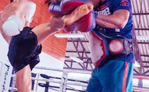 ѧ����У��ܼ�����