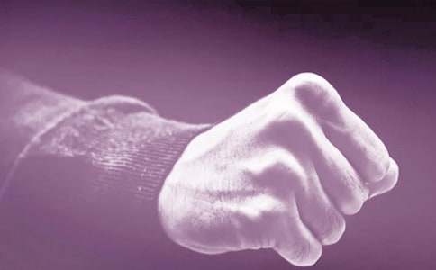 ����ܱ�֤��