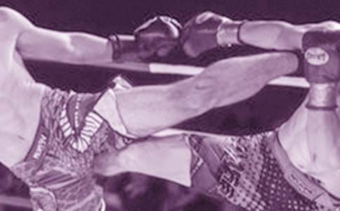 [����]��������ܼ�����3ƪ