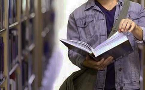 ��ѧ�����ʵ������(����15ƪ)