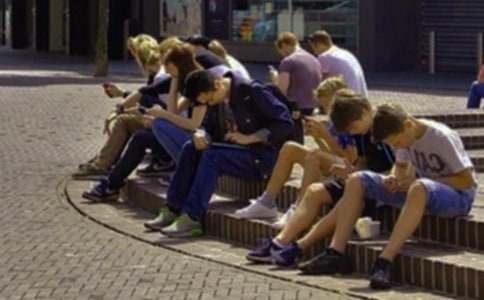 ��ѧ�����ҷ�ʡ������ϼ���ƪ