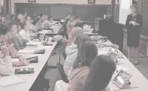 ��ѧ������ѧϰ�ƻ�����Ʒ��