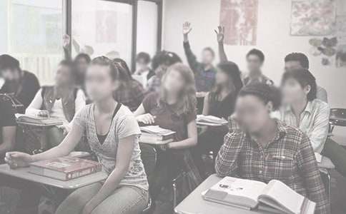 【热门】大学生学生实习报告模板汇编七篇