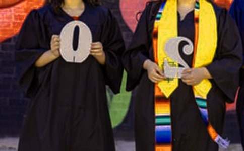 ��ѧ���������ʵ������15ƪ[�ر�]