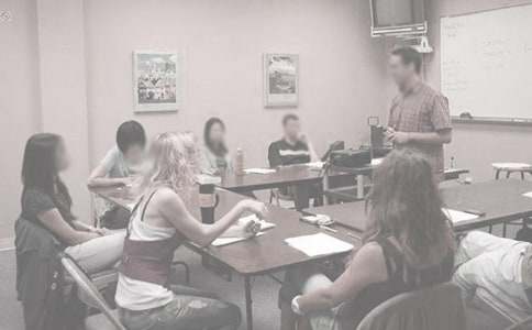 大学生社会实践报告(精品15篇)