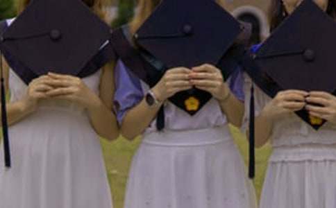 ��ѧ���������ʵ�����漯��15ƪ