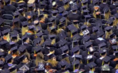 大学生暑期实践报告优秀(3篇)