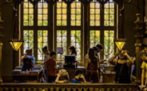 ʵ�õĴ�ѧ����ʵϰ���淶�Ľ���9ƪ