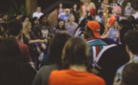 ��еרҵ��ѧ���Լ��Ž���5ƪ